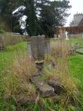 image of grave number 390428
